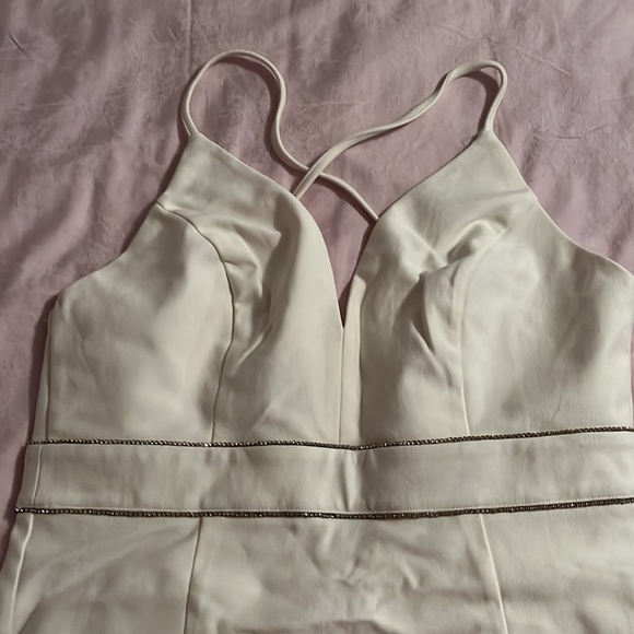 Fashion Nova dress size L - Picture 2 of 9